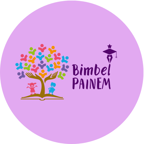 Logo Sekolah