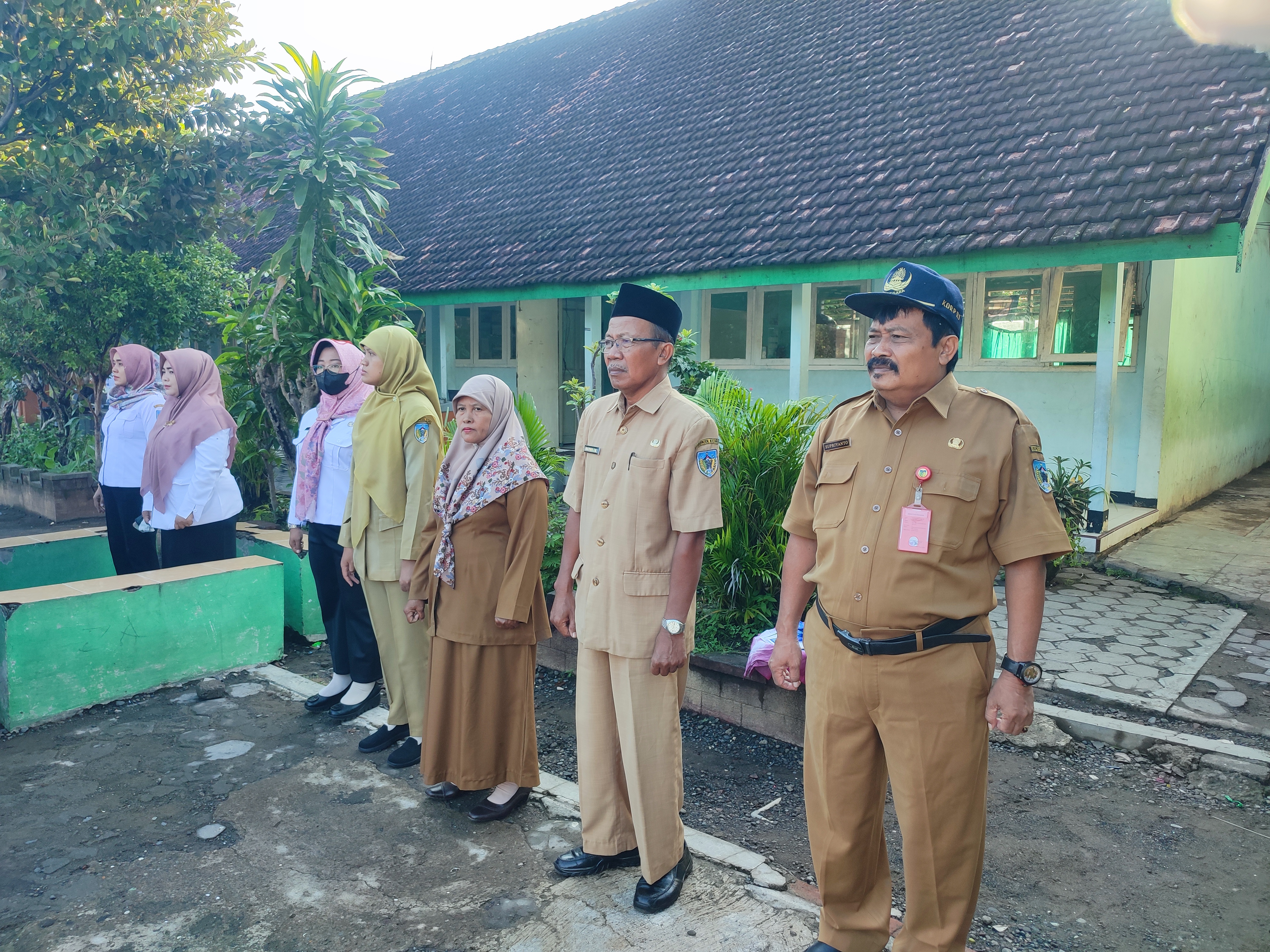 Gambar Berita