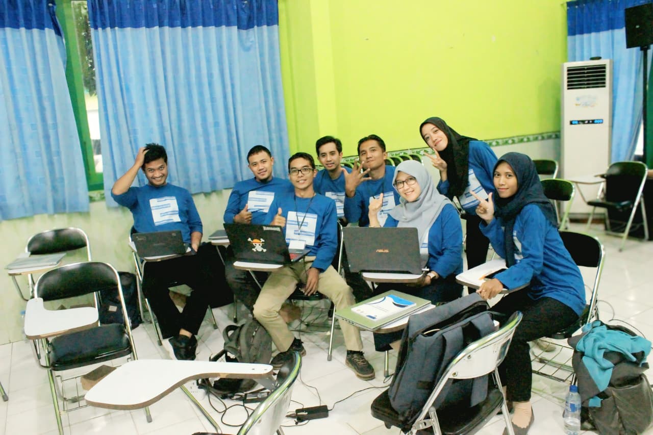 Gambar Berita