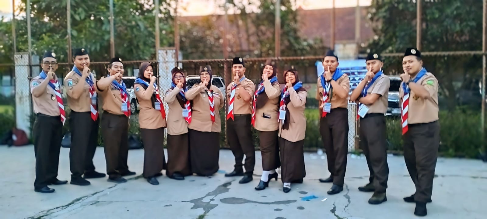 Gambar Berita