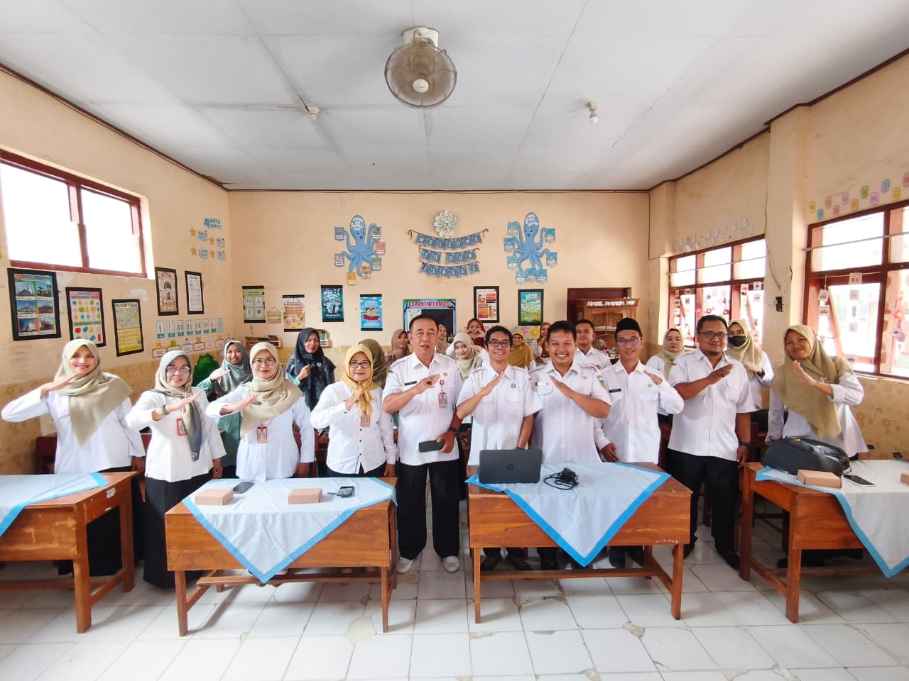Gambar Berita